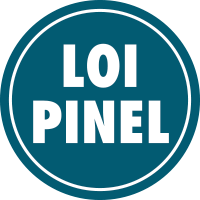 Loi PINEL