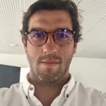 Rémi Barouillet