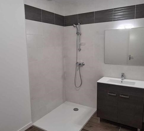 Alaia_Salle de bain1