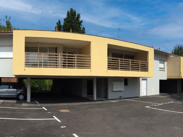 Belharra01