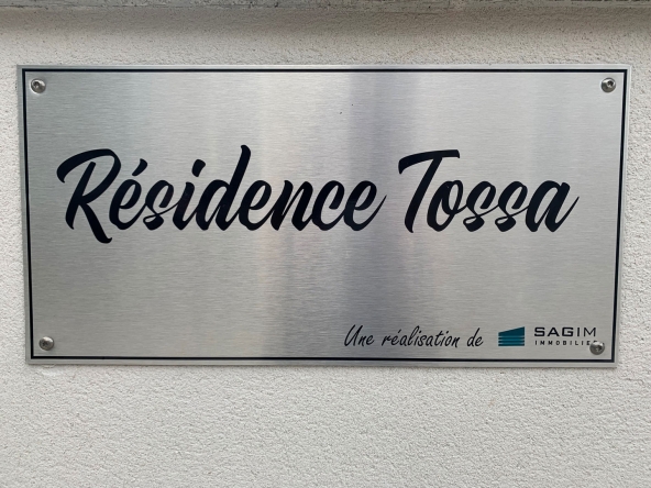 Tossa00