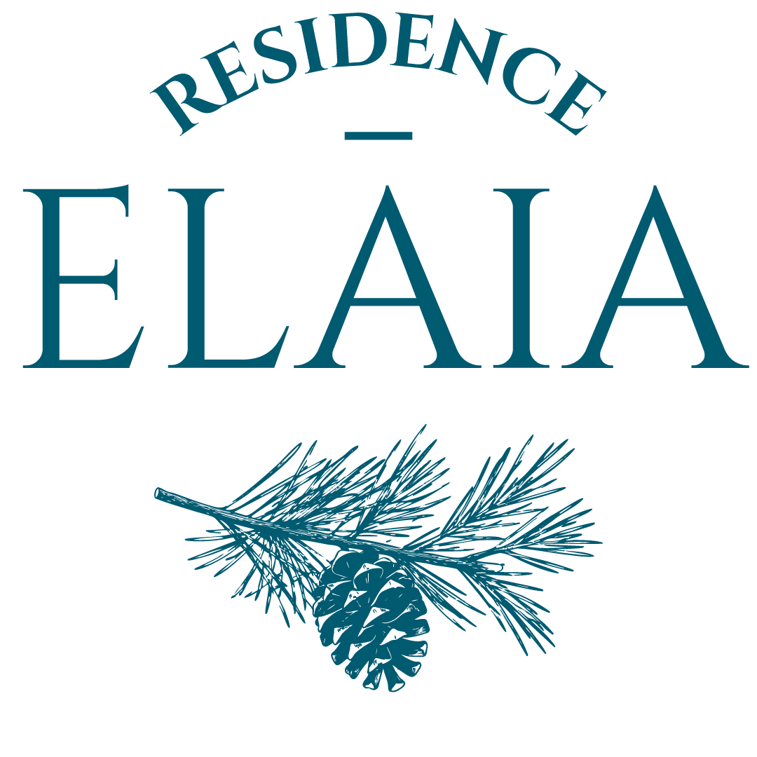 Elaia